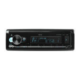 GAS Audio MAX M150-BDX