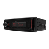GAS Audio MAX M150-BDX