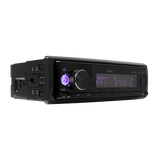 GAS Audio MAX M150-BDX