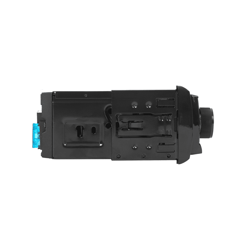GAS Audio MAX M150-BDX