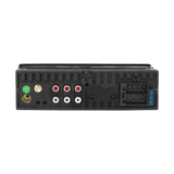 GAS Audio MAX M150-BDX