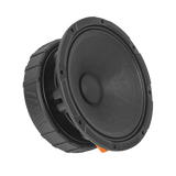 GAS Audio MAX PM2-64
