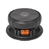 GAS Audio MAX PM2-64