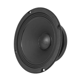 GAS Audio MAX PMW1-64N
