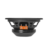 GAS Audio MAX PMW1-64N