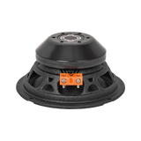 GAS Audio MAX PMW1-64N