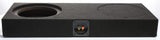 Audio System GDF 10-2