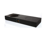 Audio System GDF 10-2