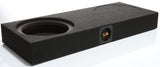 Audio System GDF 10-2