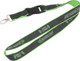 GZ Badgeholder