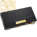 GZA 125.4-30A Limited Edition