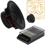 GZC 165-30A Limited Edition