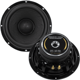 GZC 165-30A Limited Edition