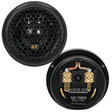 GZC 165-30A Limited Edition