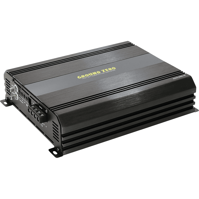 B-Ware GZCA 6000.M1
