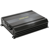 B-Ware GZCA 6000.M1