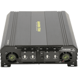 B-Ware GZCA 6000.M1