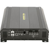 B-Ware GZCA 6000.M1