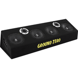GZCB 16.2XSPL