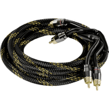 GZCC 5.5X-TP
