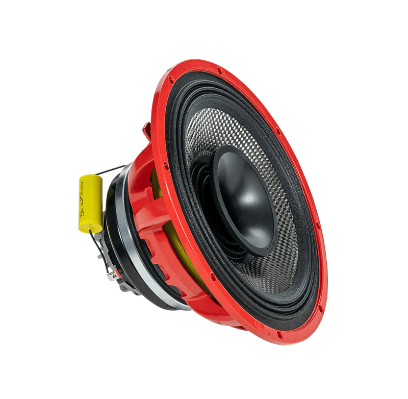 GZCF 165NEO-PROC