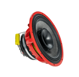 GZCF 165NEO-PROC