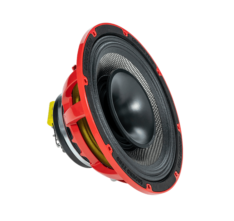 GZCF 200NEO-PROC