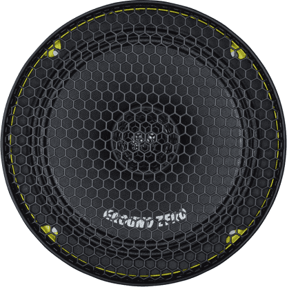 GZCF 6.5XSPL