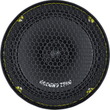 GZCF 6.5XSPL