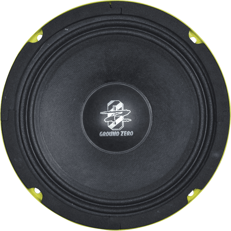 GZCK 165XSPL