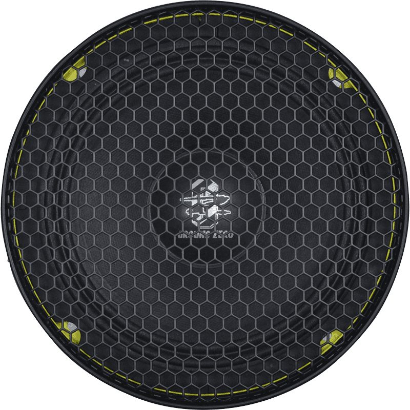 GZCK 165XSPL