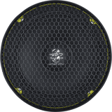 GZCK 165XSPL
