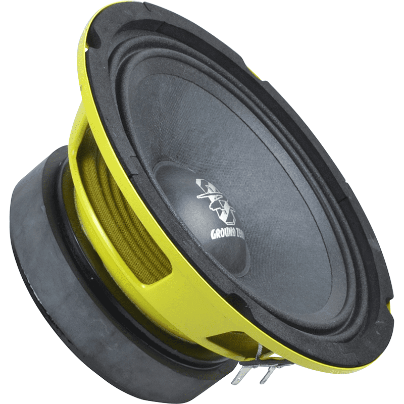 GZCK 165XSPL