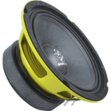 GZCK 165XSPL