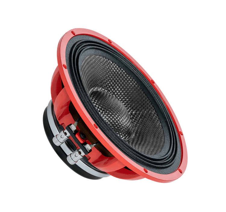 GZCM 6.5N-PROC