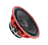 GZCM 6.5N-PROC