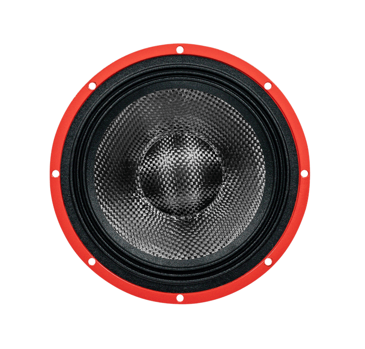 GZCM 6.5N-PROC