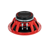 GZCM 6.5N-PROC
