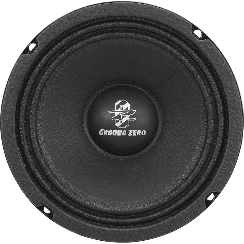 GZCM 6.5NEO-DC