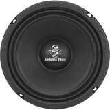 GZCM 6.5NEO-DC