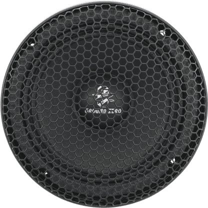 GZCM 6.5NEO-DC