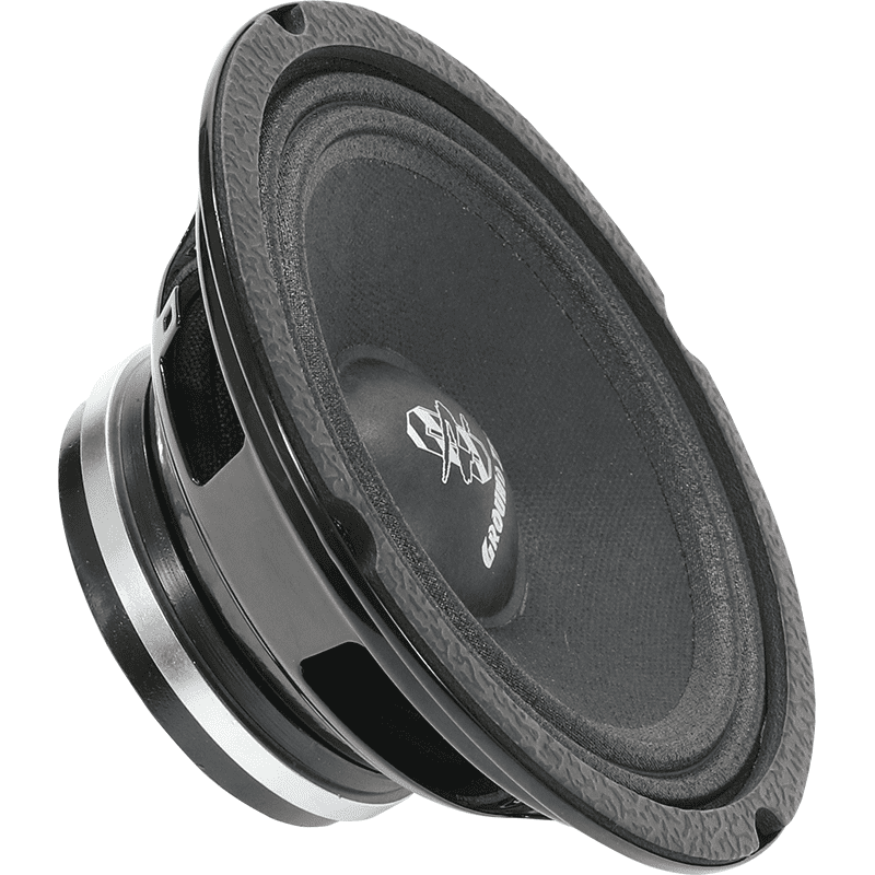 GZCM 6.5NEO-DC