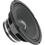 GZCM 6.5NEO-DC