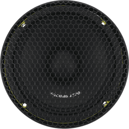GZCM 6.5SPL