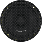 GZCM 6.5SPL