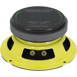 GZCM 6.5SPL