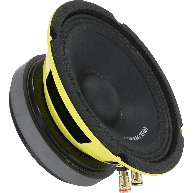 GZCM 6.5SPL