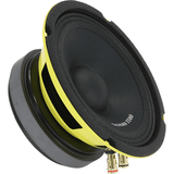 GZCM 6.5SPL