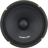 GZCM 8.0SPL