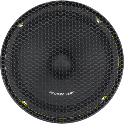 GZCM 8.0SPL